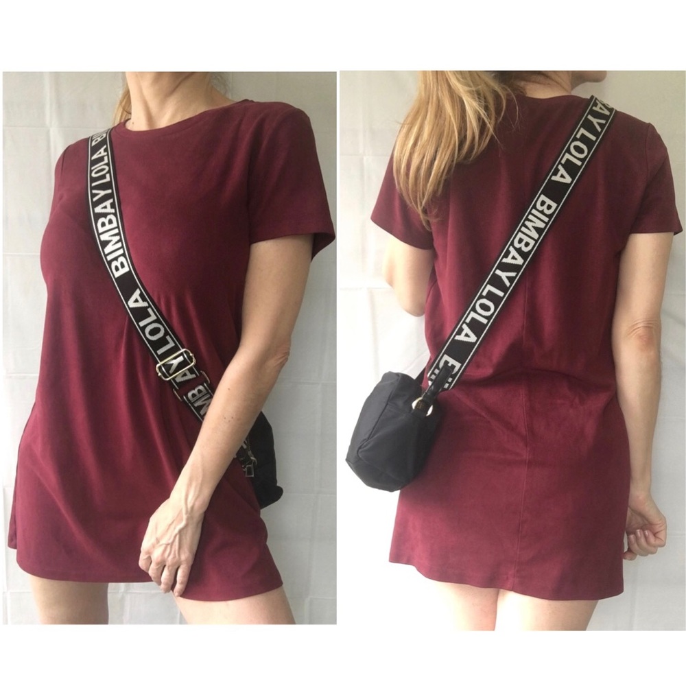FOREVER 21